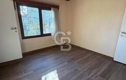 MUĞLA/MENTEŞE/DOĞANKÖY'DE SATILIK KAGİR KÖY EVİ VE BAHÇESİ