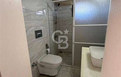 MUĞLA/MENTEŞE/DOĞANKÖY'DE SATILIK KAGİR KÖY EVİ VE BAHÇESİ