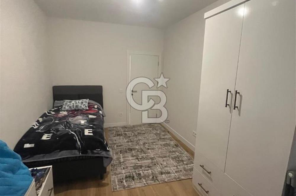 OYAK SEYİRCE 2+1 KİRALIK DAİRE