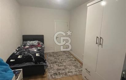 OYAK SEYİRCE 2+1 KİRALIK DAİRE