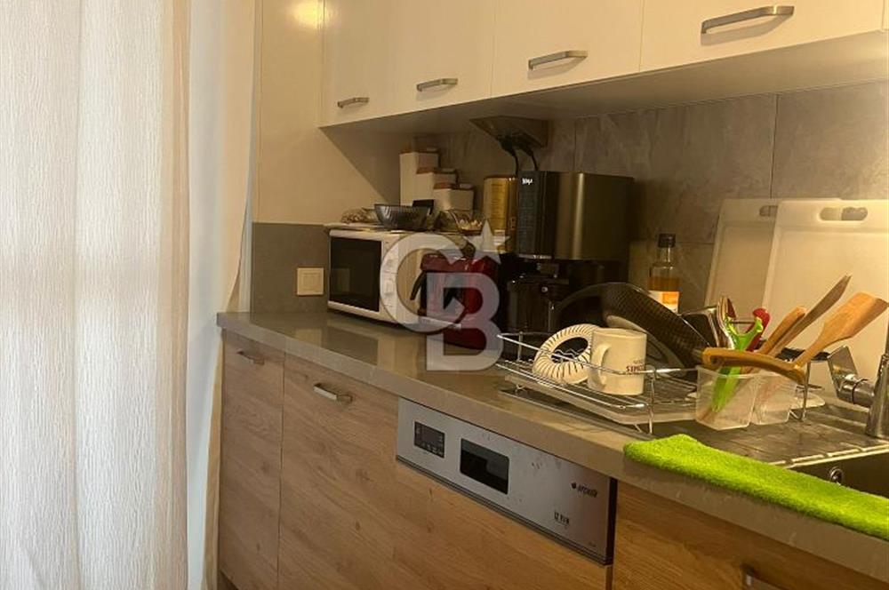 OYAK SEYİRCE 2+1 KİRALIK DAİRE