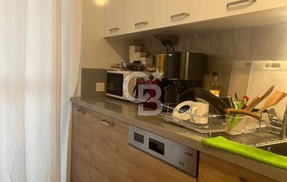 OYAK SEYİRCE 2+1 KİRALIK DAİRE