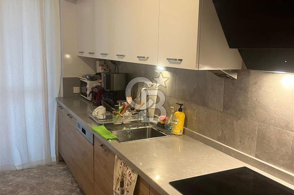 OYAK SEYİRCE 2+1 KİRALIK DAİRE