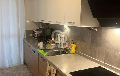 OYAK SEYİRCE 2+1 KİRALIK DAİRE