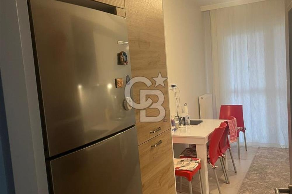 OYAK SEYİRCE 2+1 KİRALIK DAİRE