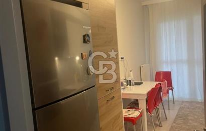 OYAK SEYİRCE 2+1 KİRALIK DAİRE