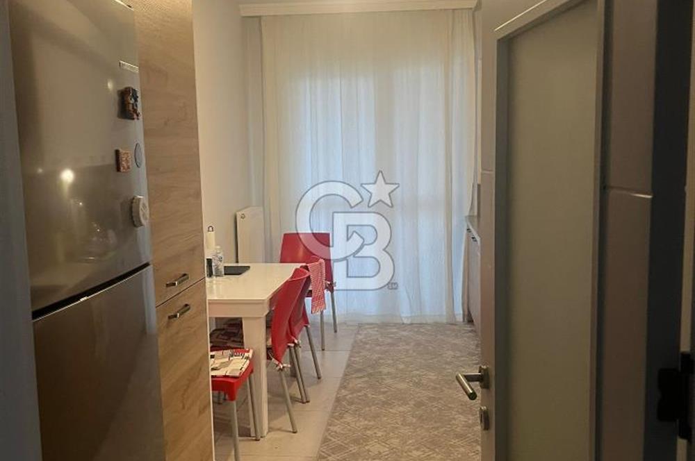 OYAK SEYİRCE 2+1 KİRALIK DAİRE