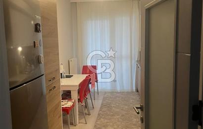 OYAK SEYİRCE 2+1 KİRALIK DAİRE