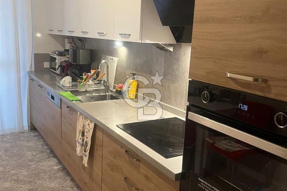 OYAK SEYİRCE 2+1 KİRALIK DAİRE