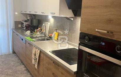 OYAK SEYİRCE 2+1 KİRALIK DAİRE