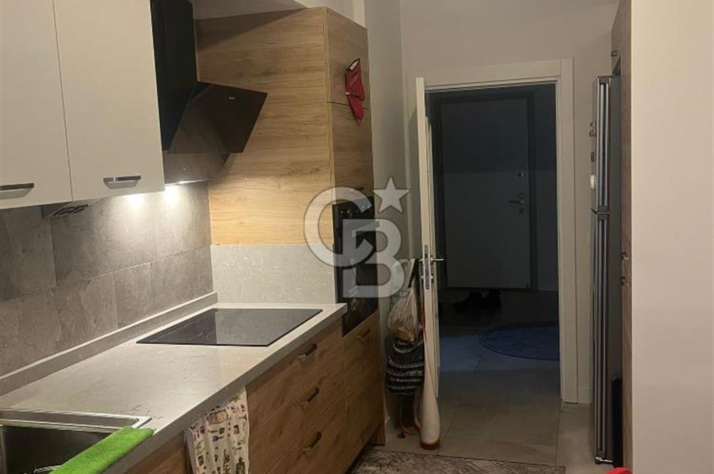 OYAK SEYİRCE 2+1 KİRALIK DAİRE
