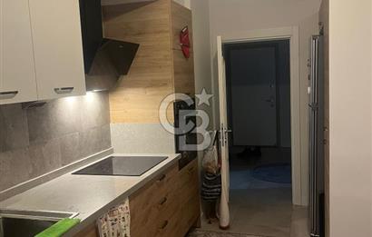 OYAK SEYİRCE 2+1 KİRALIK DAİRE