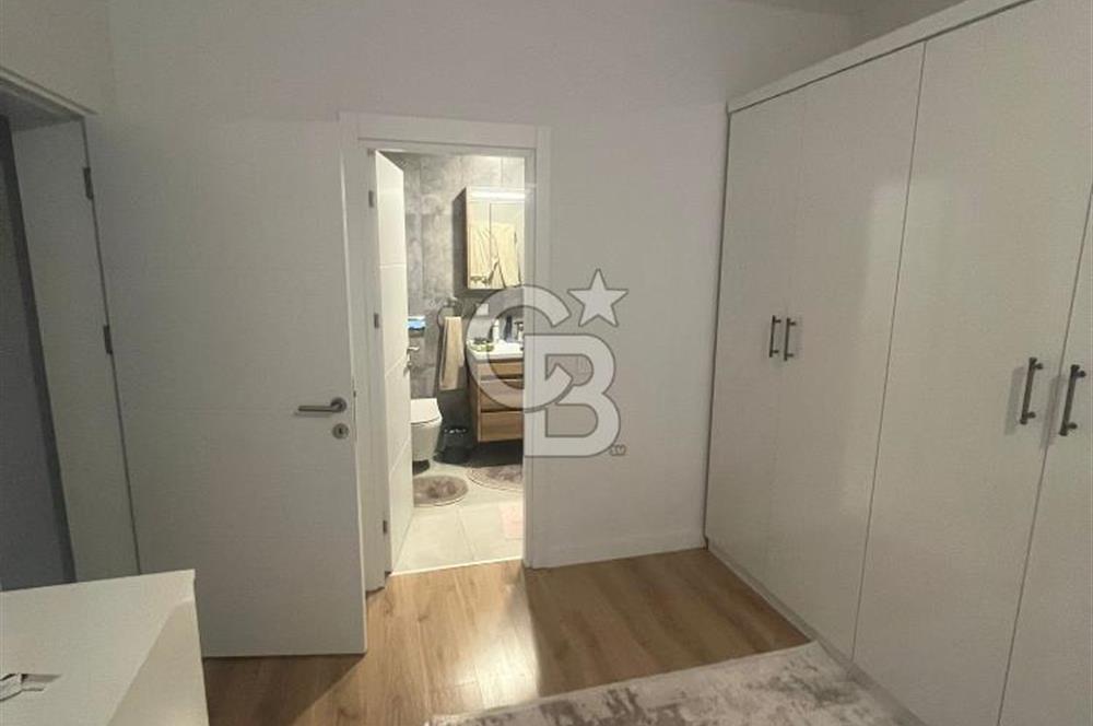 OYAK SEYİRCE 2+1 KİRALIK DAİRE