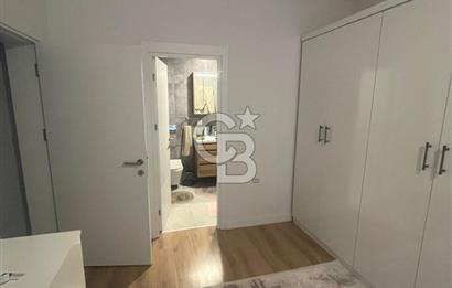 OYAK SEYİRCE 2+1 KİRALIK DAİRE