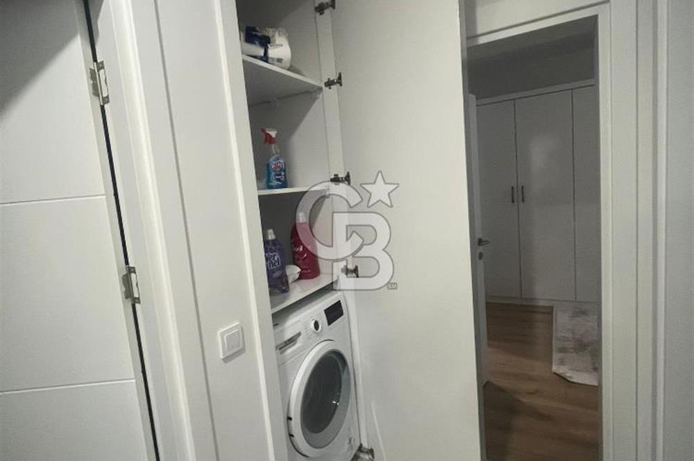 OYAK SEYİRCE 2+1 KİRALIK DAİRE