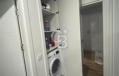 OYAK SEYİRCE 2+1 KİRALIK DAİRE