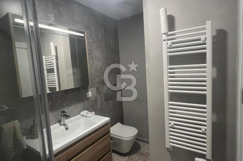 OYAK SEYİRCE 2+1 KİRALIK DAİRE