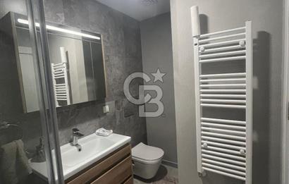 OYAK SEYİRCE 2+1 KİRALIK DAİRE