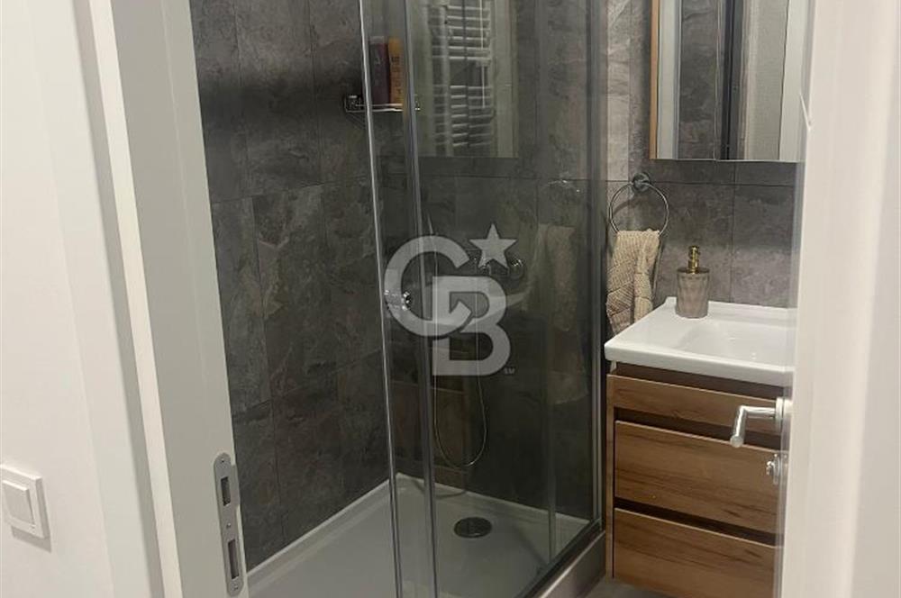 OYAK SEYİRCE 2+1 KİRALIK DAİRE