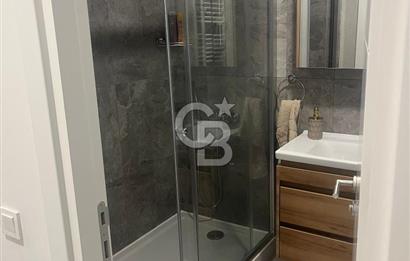 OYAK SEYİRCE 2+1 KİRALIK DAİRE