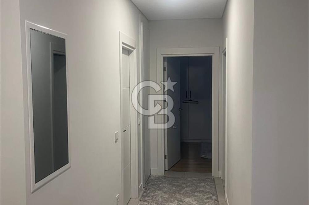 OYAK SEYİRCE 2+1 KİRALIK DAİRE