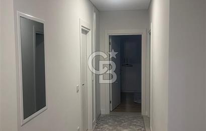 OYAK SEYİRCE 2+1 KİRALIK DAİRE