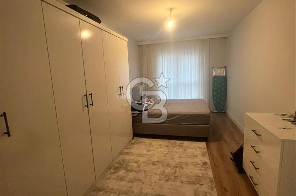 OYAK SEYİRCE 2+1 KİRALIK DAİRE