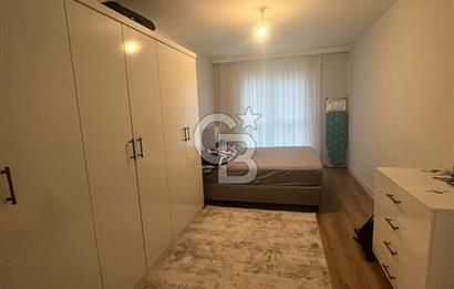 OYAK SEYİRCE 2+1 KİRALIK DAİRE