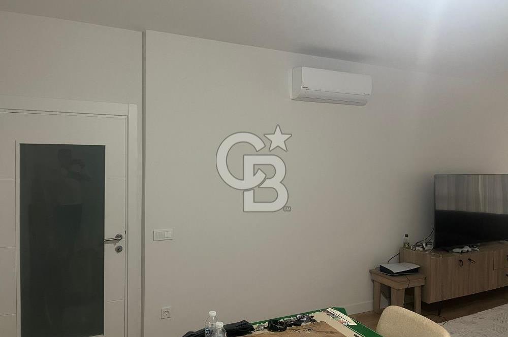 OYAK SEYİRCE 2+1 KİRALIK DAİRE