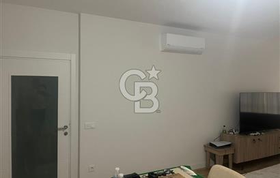 OYAK SEYİRCE 2+1 KİRALIK DAİRE