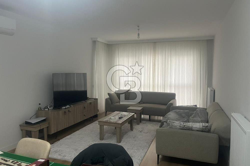 OYAK SEYİRCE 2+1 KİRALIK DAİRE