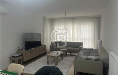 OYAK SEYİRCE 2+1 KİRALIK DAİRE