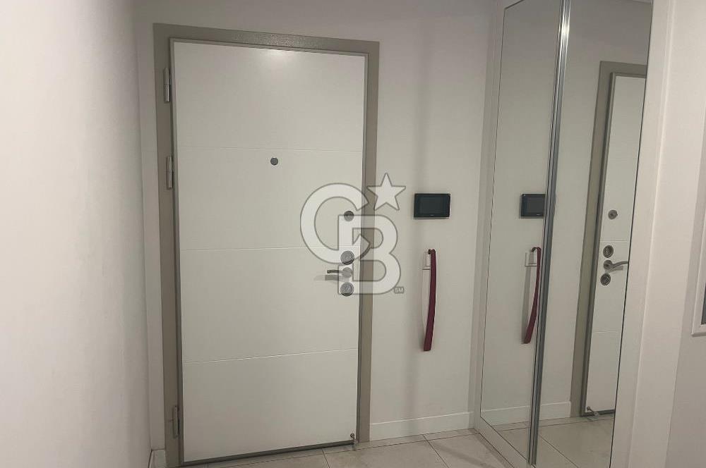 OYAK SEYİRCE 2+1 KİRALIK DAİRE