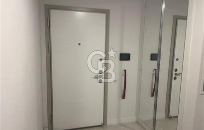 OYAK SEYİRCE 2+1 KİRALIK DAİRE