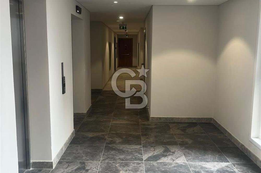 OYAK SEYİRCE 2+1 KİRALIK DAİRE