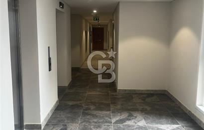 OYAK SEYİRCE 2+1 KİRALIK DAİRE