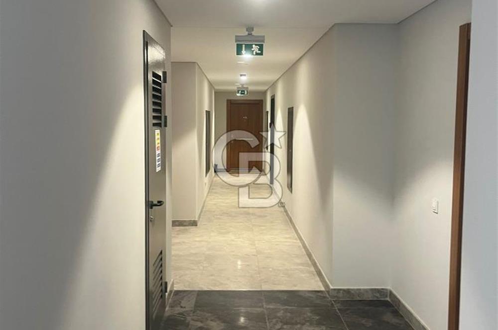 OYAK SEYİRCE 2+1 KİRALIK DAİRE