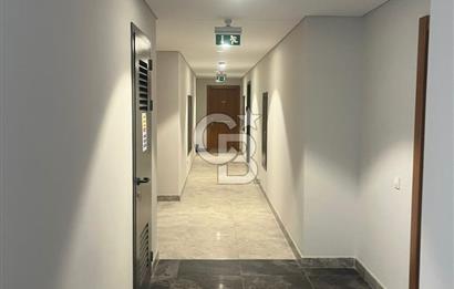 OYAK SEYİRCE 2+1 KİRALIK DAİRE