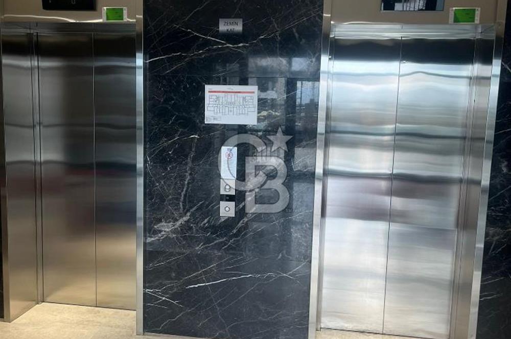 OYAK SEYİRCE 2+1 KİRALIK DAİRE