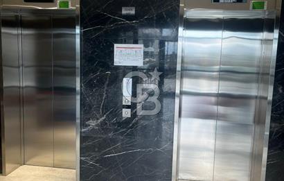 OYAK SEYİRCE 2+1 KİRALIK DAİRE