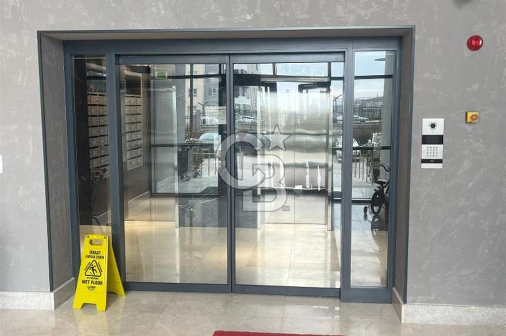 OYAK SEYİRCE 2+1 KİRALIK DAİRE