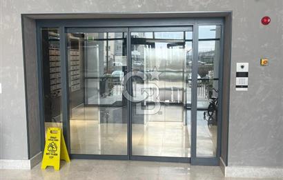 OYAK SEYİRCE 2+1 KİRALIK DAİRE