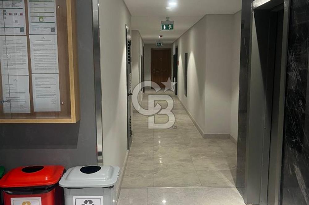 OYAK SEYİRCE 2+1 KİRALIK DAİRE