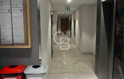 OYAK SEYİRCE 2+1 KİRALIK DAİRE