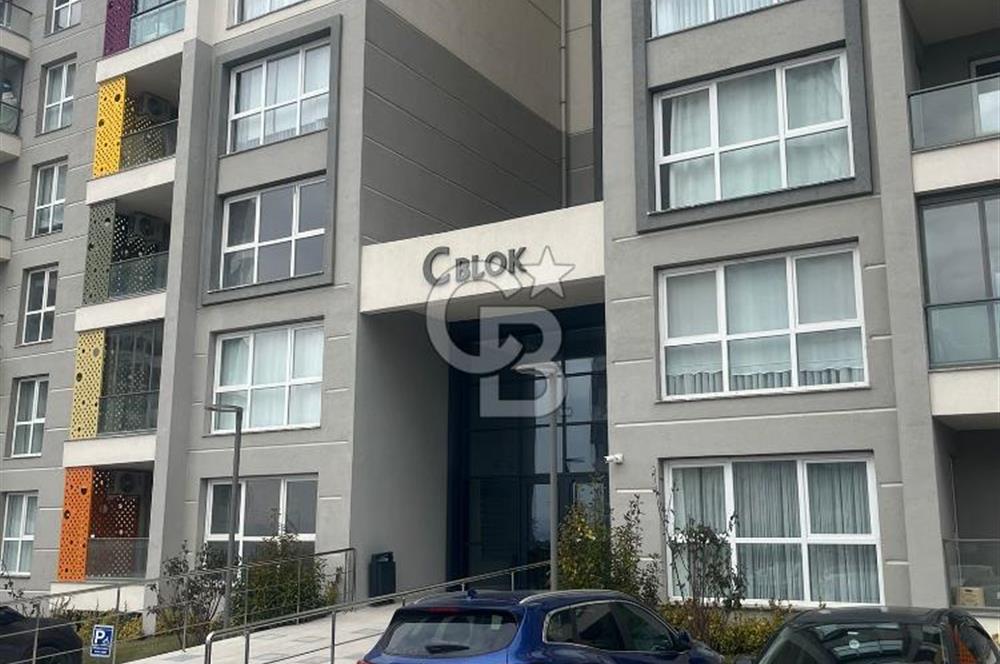 OYAK SEYİRCE 2+1 KİRALIK DAİRE