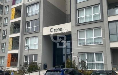 OYAK SEYİRCE 2+1 KİRALIK DAİRE