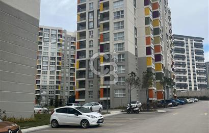 OYAK SEYİRCE 2+1 KİRALIK DAİRE