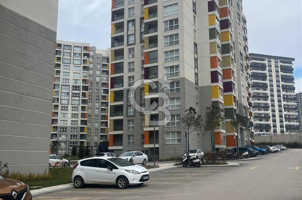 OYAK SEYİRCE 2+1 KİRALIK DAİRE