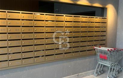 OYAK SEYİRCE 2+1 KİRALIK DAİRE