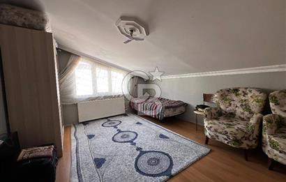 Sultanbeylide Ulaşım Avantajlı 2+1 | Caddede Satılık Daire